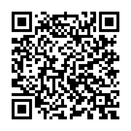QR code for E11 8GP