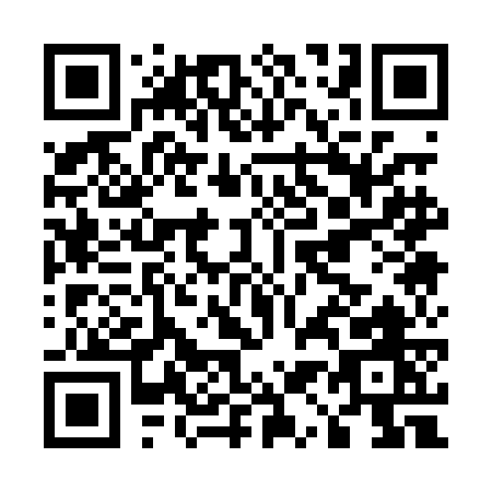 QR code for E110G