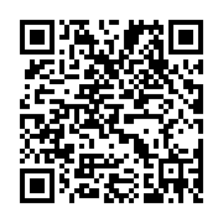 QR code for E110WP