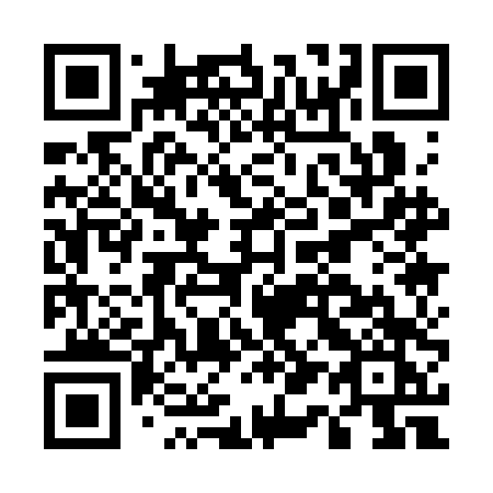 QR code for E113DK