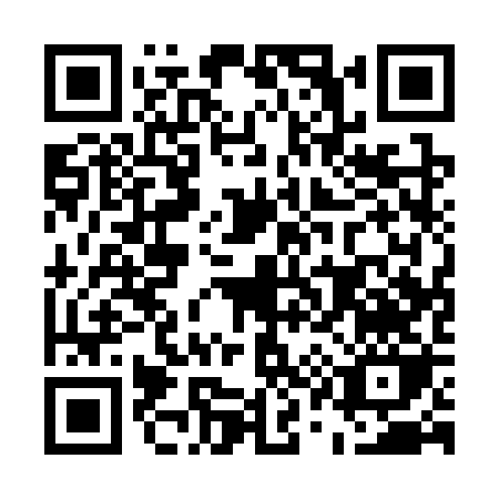 QR code for E113R