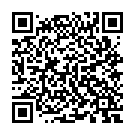 QR code for plate E11 3TY