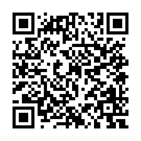 QR code for E114Y