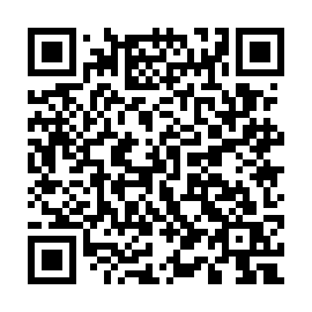 QR code for plate E11 5KS