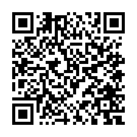 QR code for E115N