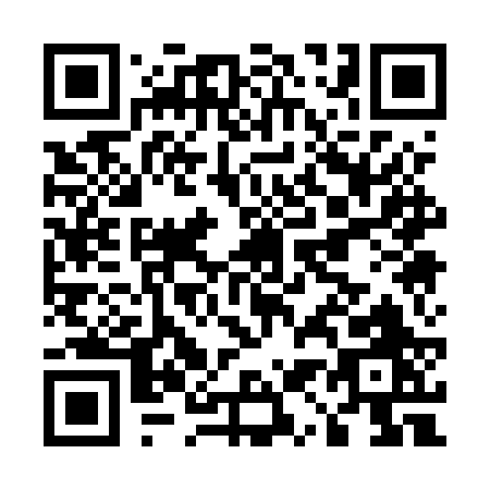 QR code for E115R