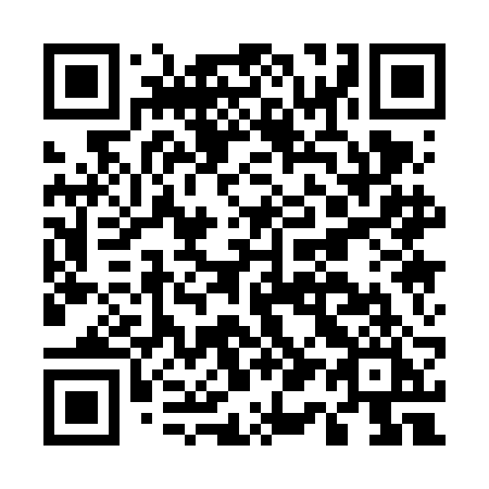 QR code for E116BI