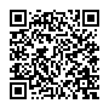 QR code for E116K