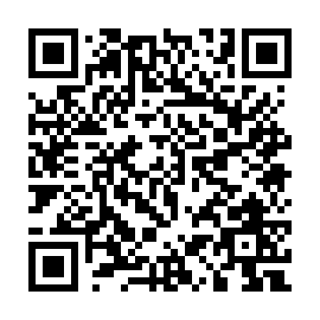 QR code for E116W