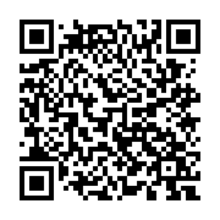 QR code for E117FW