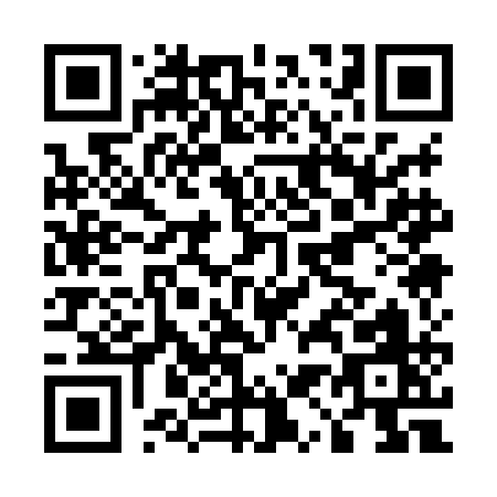 QR code for E118A