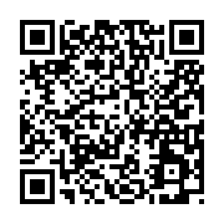 QR code for E118L