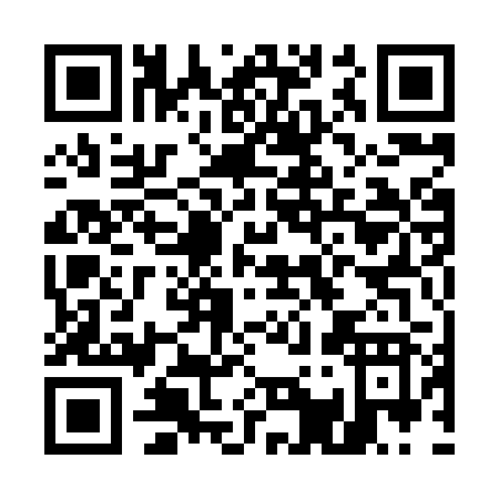 QR code for E118R