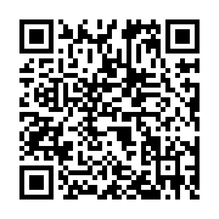QR code for E119H