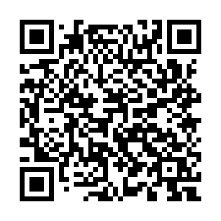 QR code for E119US