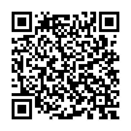 QR code for E12 1FZ