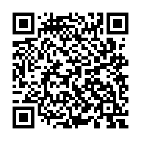 QR code for E12 1IK