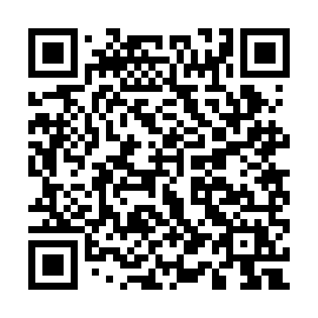 QR code for E12 2MX