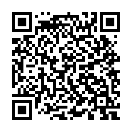 QR code for E12 2YN