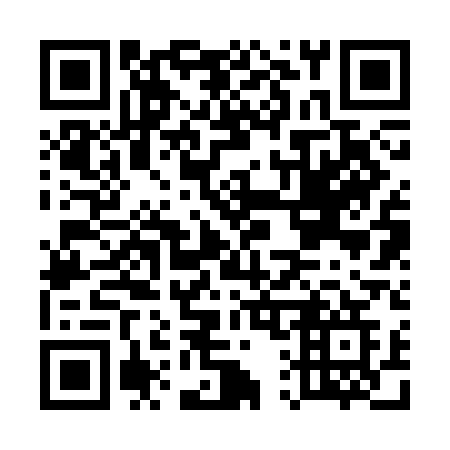 QR code for E12 3AG