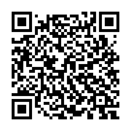 QR code for E12 3VF