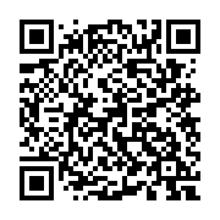 QR code for E12 7AG