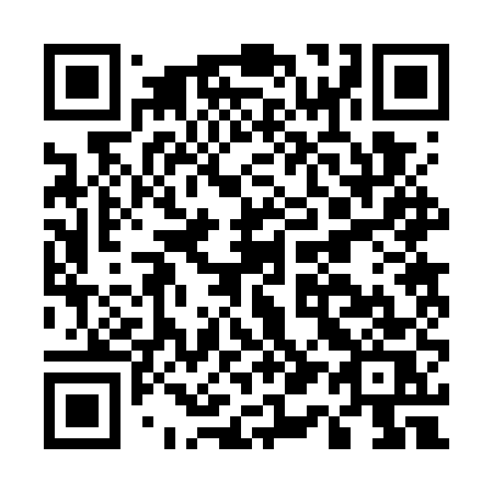 QR code for E12 7US