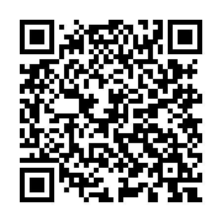 QR code for E12 8EM