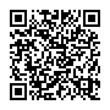 QR code for E12 9CY