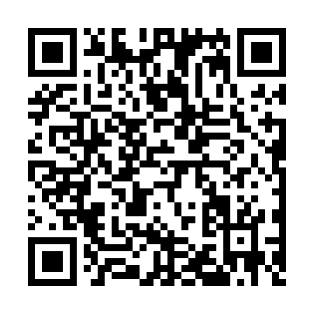 QR code for E120G