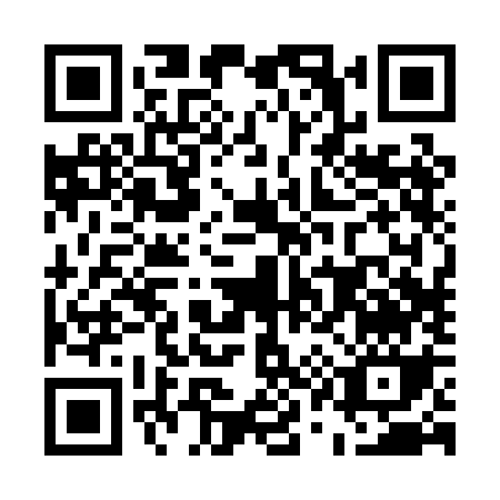 QR code for E120K