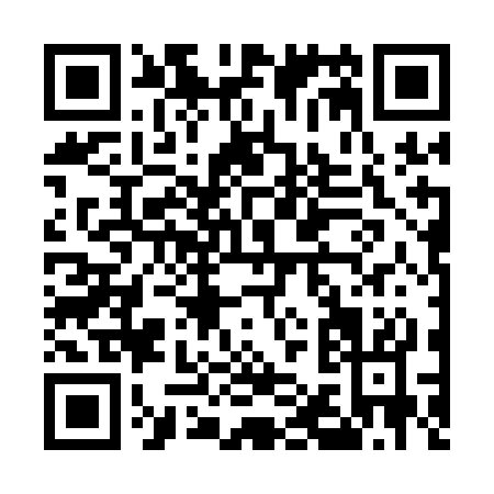 QR code for E121C