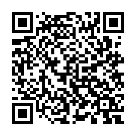 QR code for E121GV