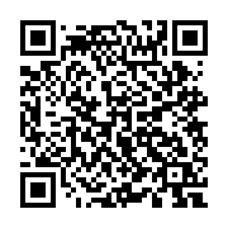 QR code for plate E12 2AS