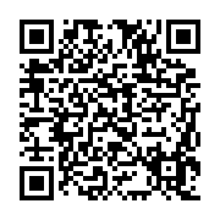 QR code for E122L