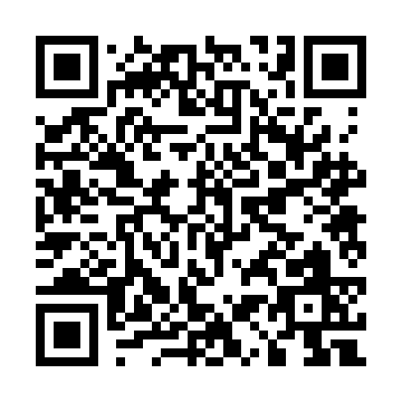 QR code for E123C