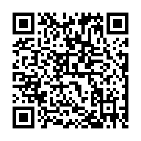 QR code for E124B