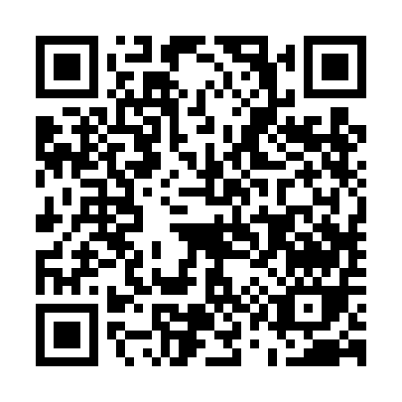 QR code for E124E
