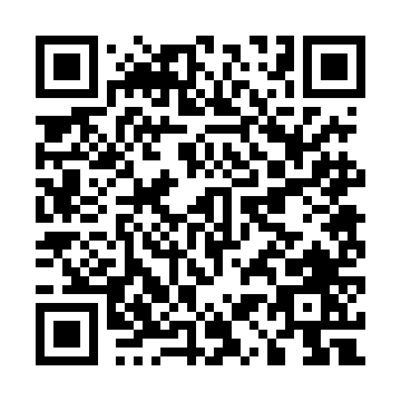 QR code for E124N