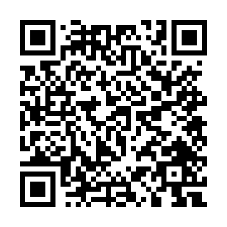 QR code for E124T