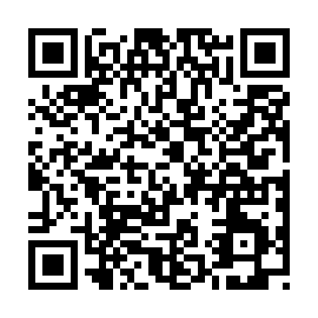 QR code for E125B