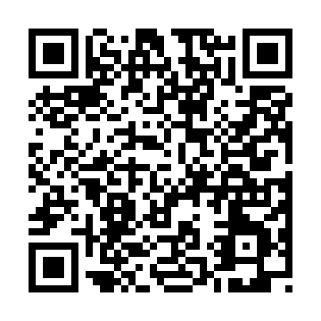 QR code for E125H