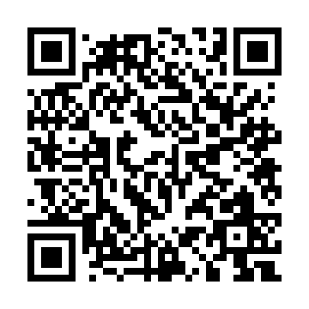 QR code for E126C
