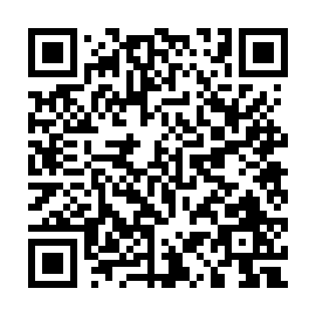 QR code for E126R
