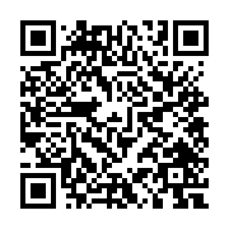 QR code for E127T