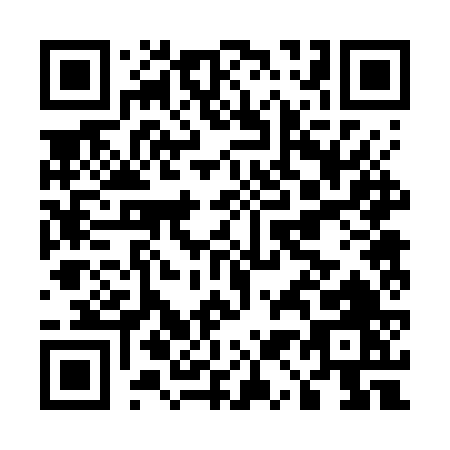 QR code for E127V
