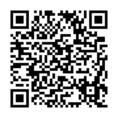 QR code for E127W