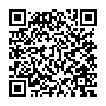QR code for E128G