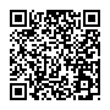QR code for E129E