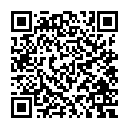 QR code for E129F